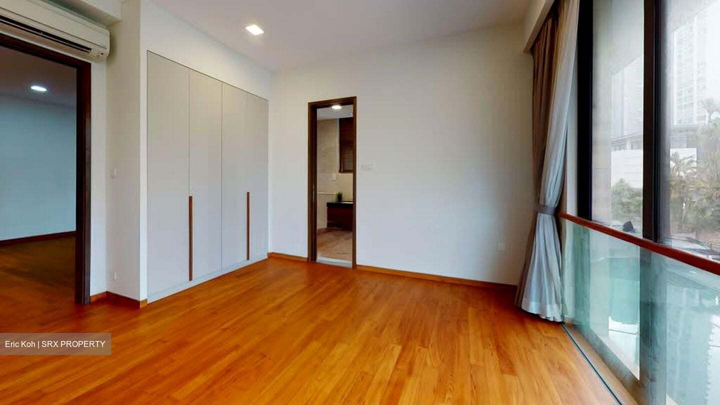 Kim Lin Park (D10), Semi-Detached #569100751